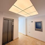 Dorobanti, zona Beller, spatiu birou 3 camere / decomandat, cladire 2005