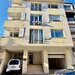 Dorobanti, Beller, spatiu birou 3 camere, cladire de birouri, comision 0%