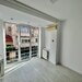 Dorobanti, Beller, spatiu birou 3 camere, cladire de birouri, comision 0%