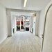 Dorobanti, Beller, spatiu birou 3 camere, cladire de birouri, comision 0%
