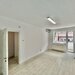 Dorobanti, Beller, spatiu birou 3 camere, cladire de birouri, comision 0%