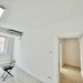 Dorobanti, Beller, spatiu birou 3 camere, cladire de birouri, comision 0%