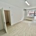 Dorobanti, Beller, spatiu birou 3 camere, cladire de birouri, comision 0%