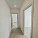 Dorobanti, Beller, spatiu birou 3 camere, cladire de birouri, comision 0%
