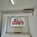 Dorobanti, Beller, spatiu birou 3 camere, cladire de birouri, comision 0%