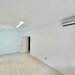 Dorobanti, Beller, spatiu birou 3 camere, cladire de birouri, comision 0%