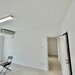 Dorobanti, Beller, spatiu birou 3 camere, cladire de birouri, comision 0%