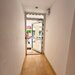 Dorobanti, Beller, spatiu birou 3 camere, cladire de birouri, comision 0%