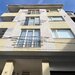 Dorobanti, Beller, spatiu birou 3 camere, cladire de birouri, comision 0%