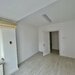Dorobanti, Beller, spatiu birou 3 camere, cladire de birouri, comision 0%